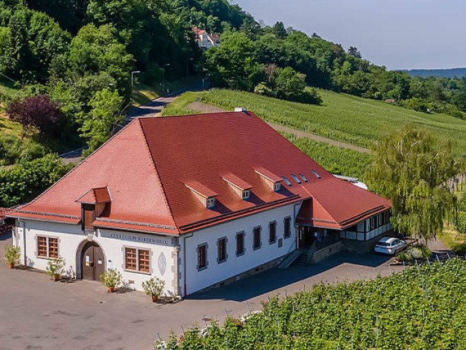 Kochkurs Collegium kocht & genießt, © Kultweine-Kochwelten-Kunstücke - Kochschule Sonja Lenz