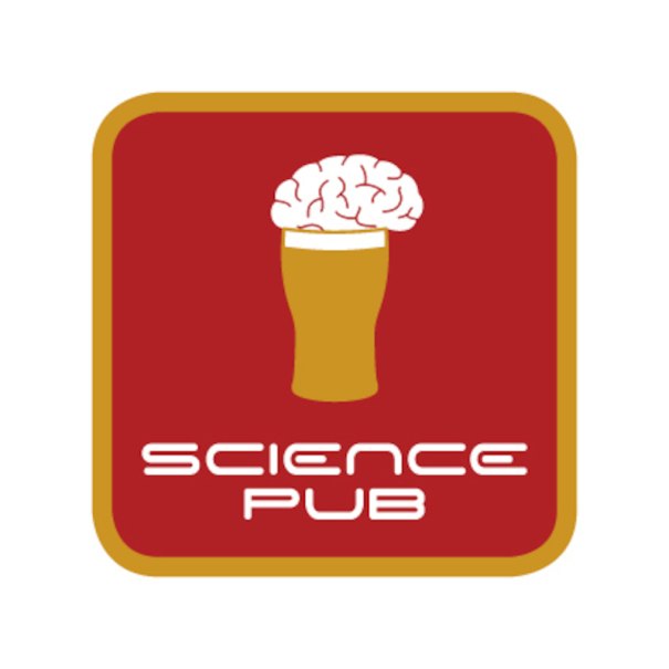 Science Pub, © Rosenau Kultur e.V.