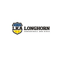 LKA Longhorn Stuttgart