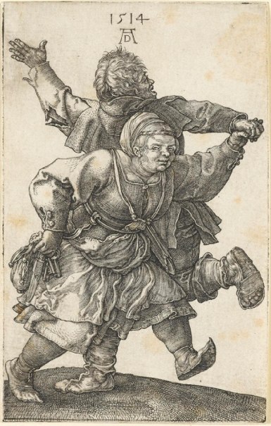 duerer_a-3422.jpg, © Staatsgalerie Stuttgart