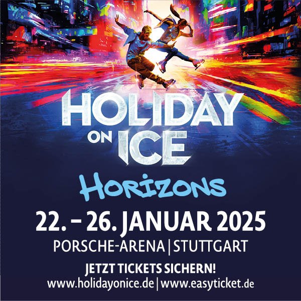 RZ_AZ 600x600px, © Holiday on Ice 2024