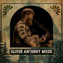 Oliver Anthony Music, © links im Bild