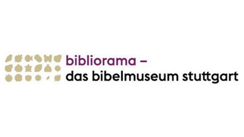 bibliorama - the Bible Museum Stuttgart, © das Bibelmuseum