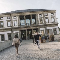 StadtPalais_6891_c SMG_wpsteinheisser, © Stuttgart-Marketing GmbH, WP Steinheisser