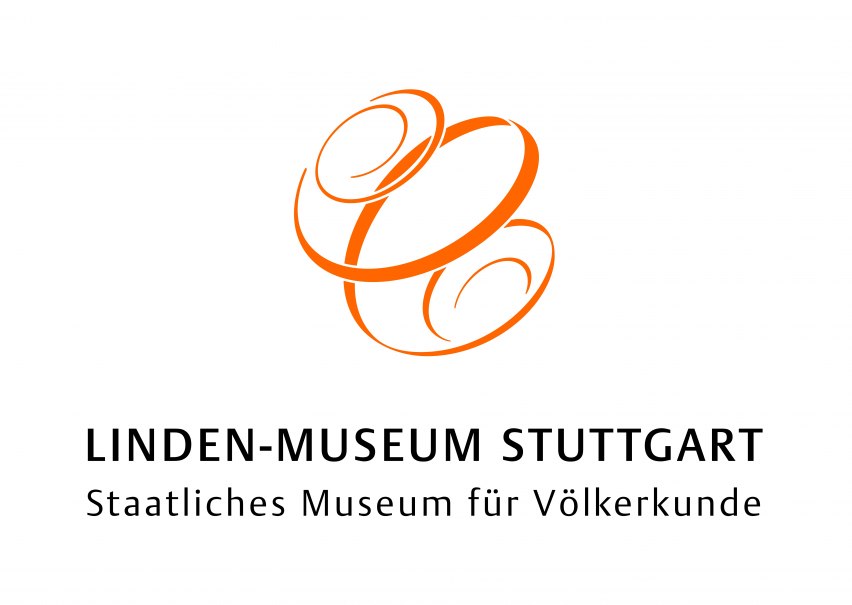 Linden-Museum Stuttgart, © Linden-Museum Stuttgart