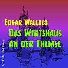 Das Wirtshaus an der Theme, © links im Bild