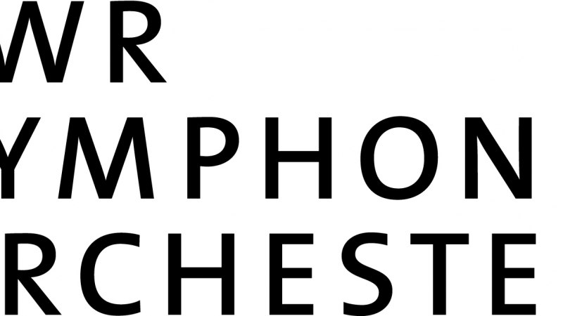 SWR Symphonieorchester, © SWR