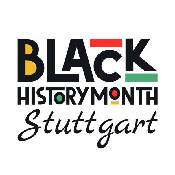 Black History Month, © StadtPalais