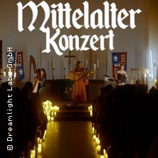 Mittelalter Dreamlight Concert, © links im Bild