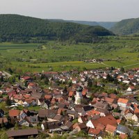 Bad-Ueberkingen_c-SMG-Achim-Mende, © © Stuttgart-Marketing GmbH