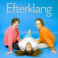 Efterklang, © links im Bild