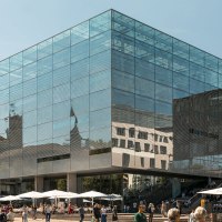 Kunstmuseum , © Stuttgart-Marketing GmbH, Sarah Schmid