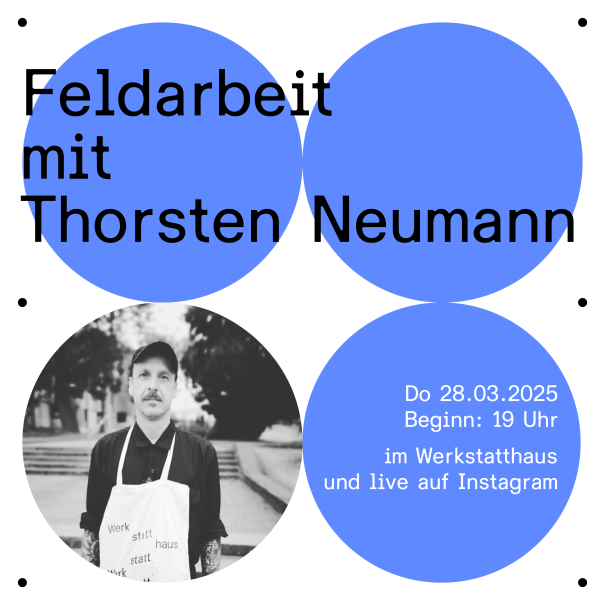 Thorsten Neumann, © Thorsten Neumann