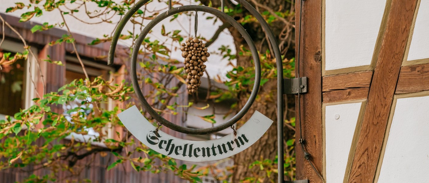 Schellenturm, © © Stuttgart-Marketing GmbH, Thomas Niedermüller