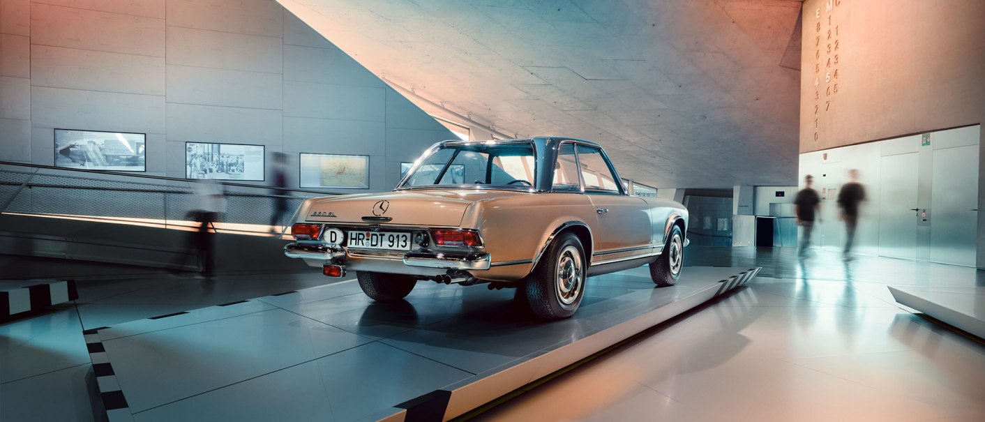 D840283-min_web, © Mercedes-Benz Heritage GmbH