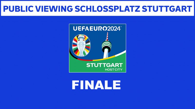 schlossplatz_teaser_finale, © Host City Stuttgart