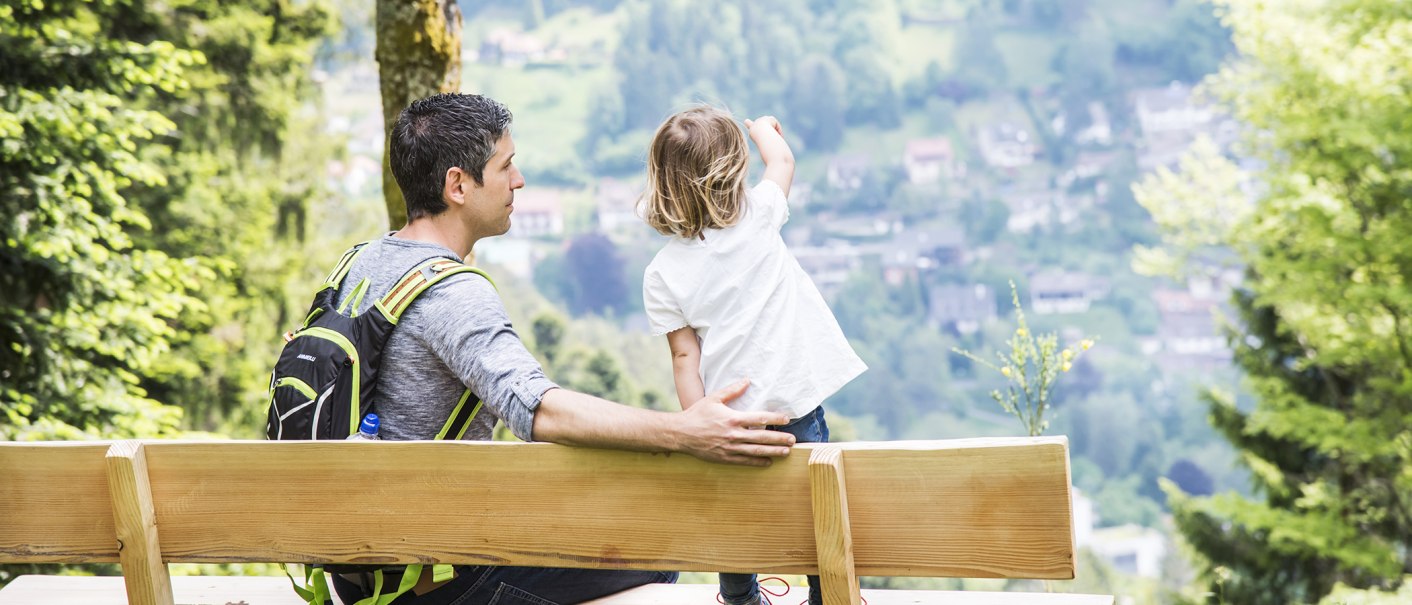 Bad Wildbad Fairytale Trail, © Locher Fotodesign Manufaktur