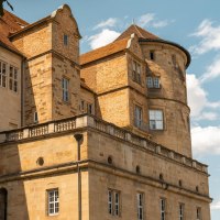 Altes Schloss, © Stuttgart-Marketing GmbH, Sarah Schmid