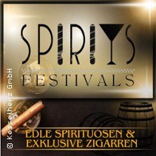 Spiritsfestivals, © links im Bild