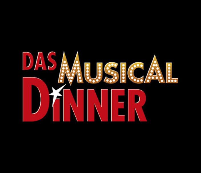 Das Musical Dinner, © engesser marketing GmbH