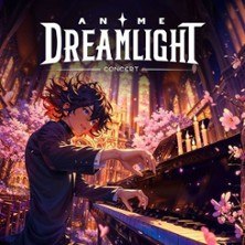 Anime Dreamlight Concert Stuttgart, © links im Bild