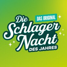 Die Schlagernacht des Jahres 2025 - DAS ORIGINAL, © links im Bild