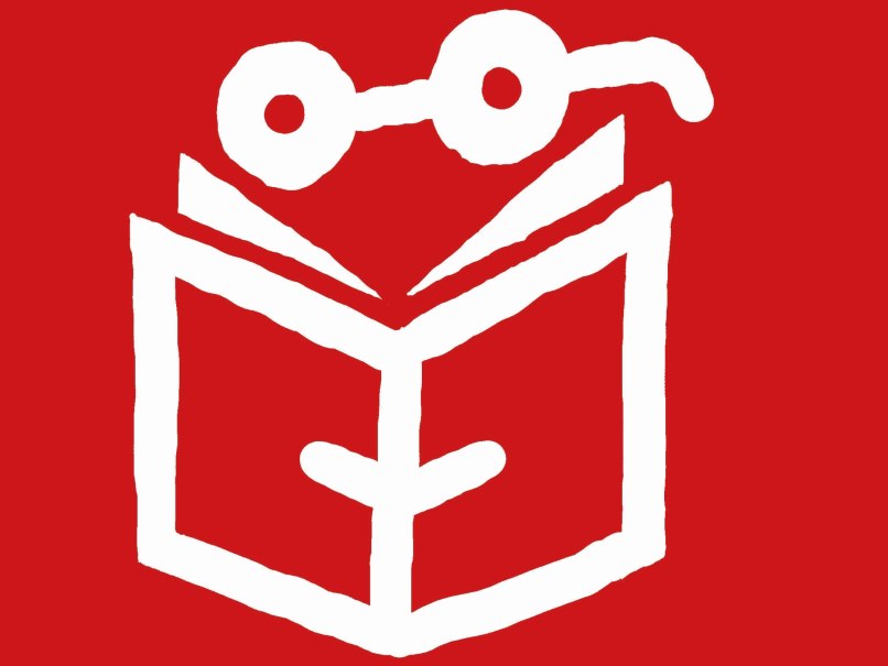 Logo Klasse(n)Bücher, © Literaturhaus