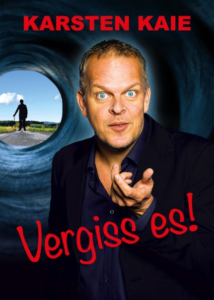 Vergiss es!, © Theaterhaus Stuttgart e.V.