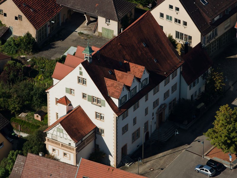 Remseck am Neckar, © Stuttgart-Marketing GmbH