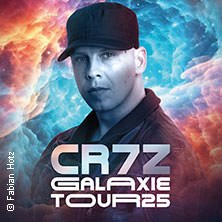 Cr7z - Galaxie Tour, © links im Bild