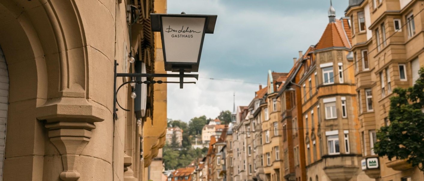 Das Lehen, Stuttgart, © SMG, Sarah Schmid