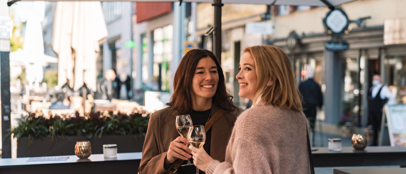 kessler-sekt_prost_calwer-strasse_13_c-smg-wpsteinheisser_zs, © Stuttgart-Marketing GmbH, wpsteinheisser