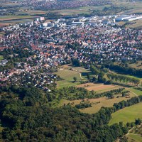 Filderstadt, © Stuttgart-Marketing GmbH, Achim Mende