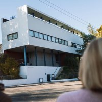 Weissenhofmuseum, © Stuttgart-Marketing GmbH, wpsteinheisser