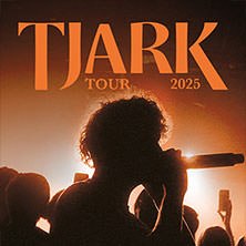 TJARK - Tour 2025, © links im Bild