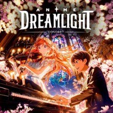 Anime Dreamlight Concert Stuttgart, © links im Bild