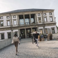 StadtPalais Stuttgart, © Stuttgart-Marketing GmbH, WP Steinheisser