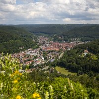 Bad Urach_Mende_0C0A7432