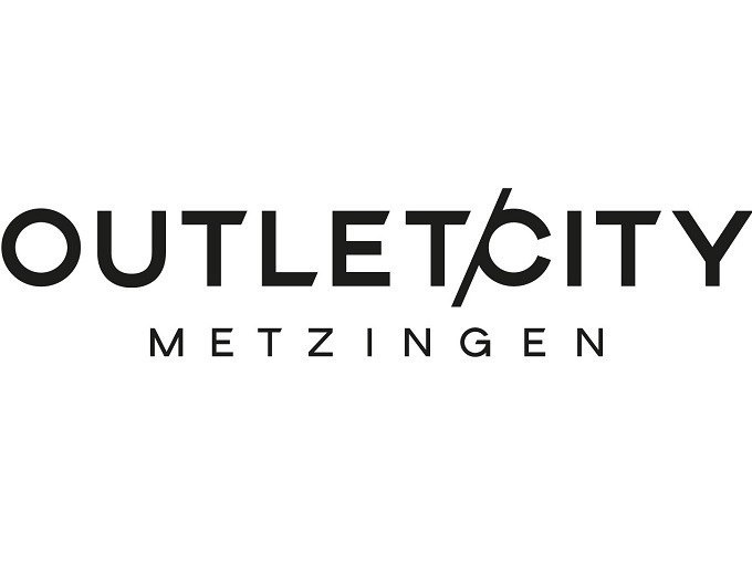 Shopping Shuttle Linie 2: STUTTGART (Innenstadt) > OUTLETCITY METZINGEN, © Schlienz-Tours GmbH & Co.KG