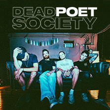 Dead Poet Society, © links im Bild