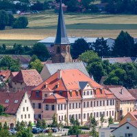 Bönnigheim, © Stuttgart-Marketing GmbH, Achim Mende