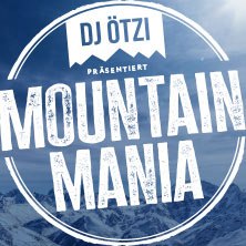 DJ Ötzi präsentiert MOUNTAIN MANIA - Après-Ski wie nie!, © links im Bild