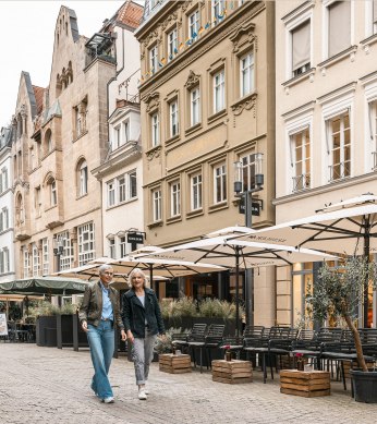 Calwer Straße 2023 062, © Stuttgart-Marketing GmbH, Sarah Schmid