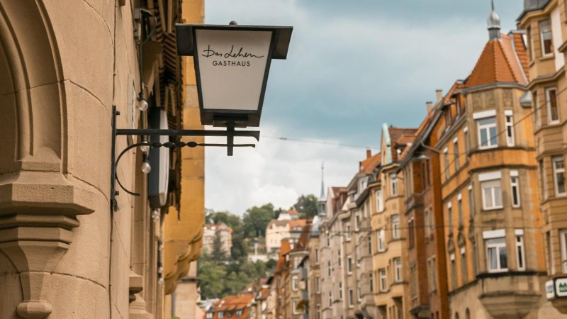 Das Lehen, Stuttgart, © SMG, Sarah Schmid