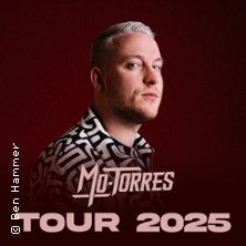 Mo-Torres - Tour 2025, © links im Bild