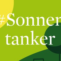 sonnentanker, © Stuttgart-Marketing GmbH