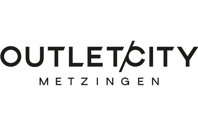 Shopping Shuttle Linie 2: STUTTGART (Innenstadt) > OUTLETCITY METZINGEN, © Schlienz-Tours GmbH & Co.KG