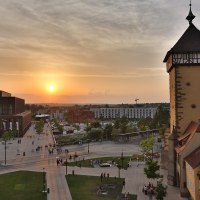 Reutlingen, © Stuttgart-Marketing GmbH