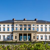 StadtPalais - Museum for Stuttgart, © die arge lola / Kai Loges + Andreas Langen