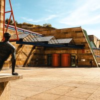 Staatsgalerie_2023_015_c_SMG_Sarah_Schmid, © Sarah Schmid